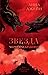 Звезда Черного дракона (Нежеланная невеста, #3)