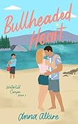 Bullheaded Heart