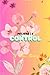 Control: PELIGRO | 5