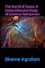 The World of Gases: A Compr...