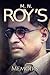 M. N. Roy's Memoirs