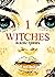 Witches, Vol. 1