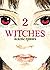 Witches, Vol. 2