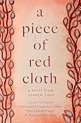 A Piece of Red Cloth