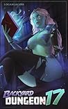 Backyard Dungeon 17