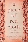 A Piece of Red Cloth