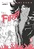 Fire!, Vol. 1
