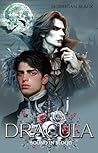 Dracula: Bound in...