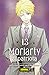 Moriarty el Patriota, vol. 13