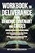 WORKBOOK to Deliverance fro...