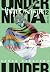 Under Ninja, Vol. 12