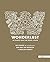 Wonderlust (Dutch Edition)