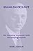 Edgar Cayce's Gift: Life-Ch...