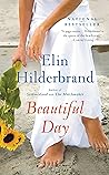 Beautiful Day: A ...