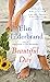 Beautiful Day by Elin Hilderbrand
