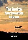 Tarinoita horison...