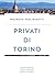 Privati di Torino