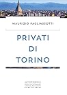 Privati di Torino