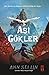 Asi Gökler (Asi Gökler#1)