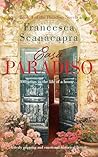 Casa Paradiso: 30...