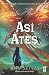 Asi Ateş (Asi Gökler#2)