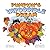 Pumpkin's Impossible Dream by Rob Gibbons