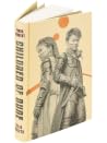 Children of Dune