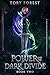 Power and the Dark Divide : Book Two (The Essence of Power Trilogy 2)