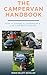 The Campervan Handbook: How...