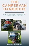 The Campervan Han...