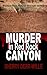 Murder in Red Rock Canyon (...