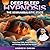 Deep Sleep Hypnosis - The S...