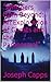 "Whispers from Beyond: An E...