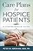 Care Plans for Hospice Pati...