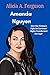Amanda Nguyen: How One Woma...