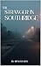 The Stranger in Southridge