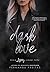DARK LOVE (Legacy Livro 3) ...