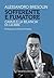 Sofferente e fumatore. Camus e la bilancia di Giobbe by Alessandro Bresolin