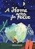 A Home for Felix