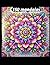 150 Mandalas para Colorear:...