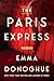 The Paris Express