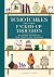 Tchotchkes and their F*cked-Up Thoughts by Elisabeth Saake