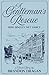 A Gentleman's Rescue by Brandon Dragan A Gentleman's Rescue by Brandon Dragan