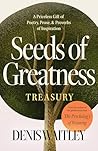 Seeds of Greatnes...