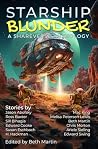 Starship Blunder