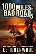 1000 Miles of Bad Road 5: After the EMPs