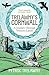 Trelawny’s Cornwall
