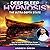 Deep Sleep Hypnosis - The U...