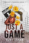Just a Game