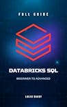 Databricks SQL - ...